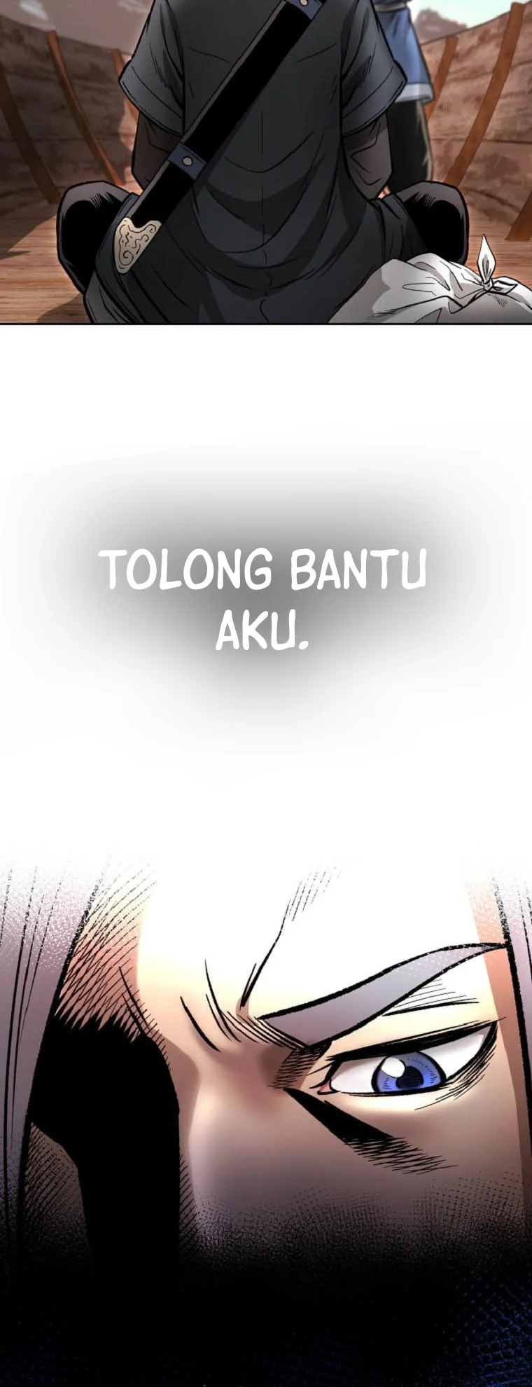 Halaman 73