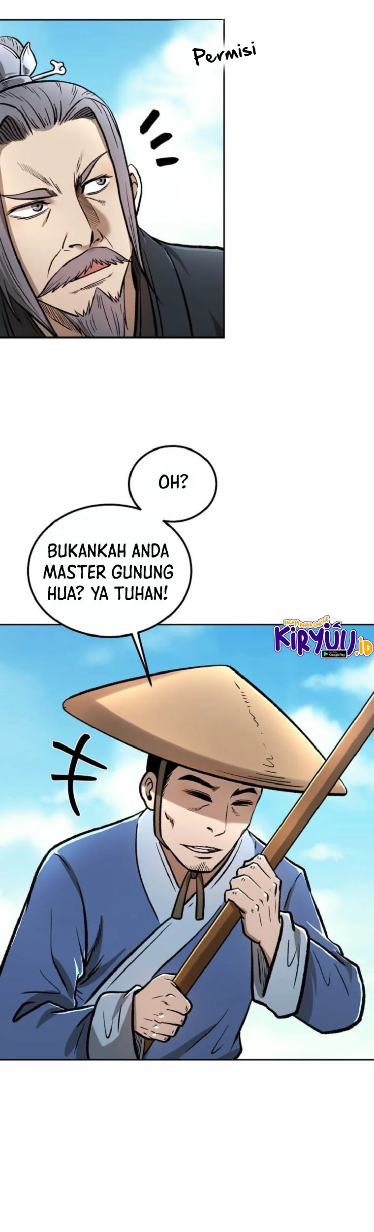 Halaman 78