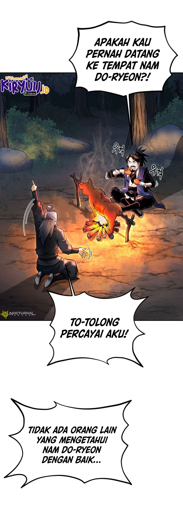 Halaman 35