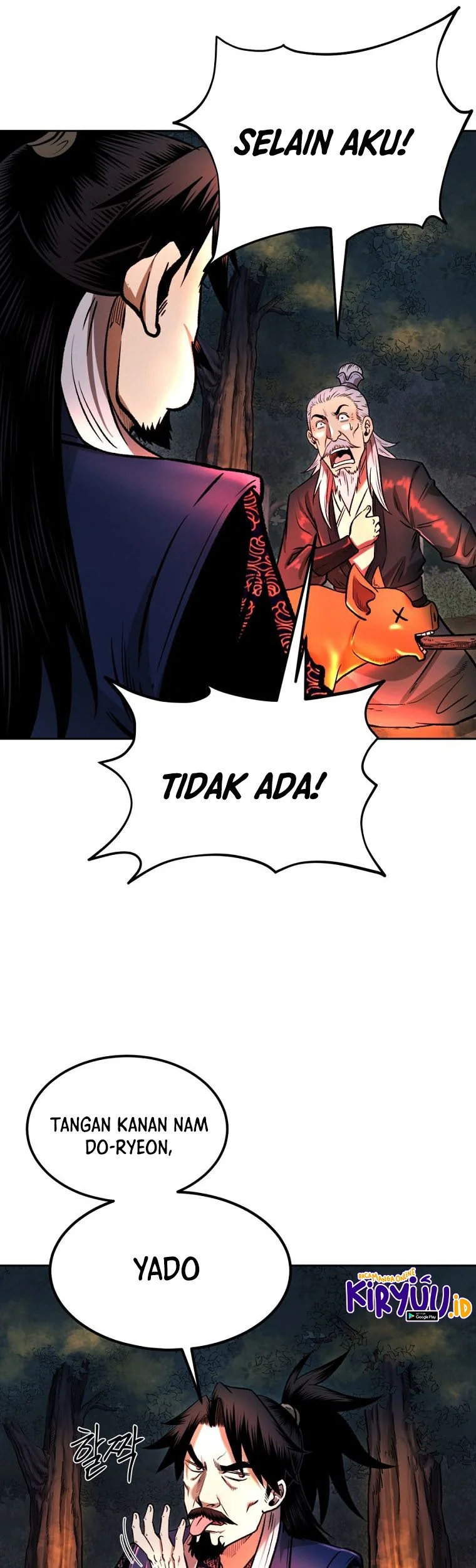 Halaman 36