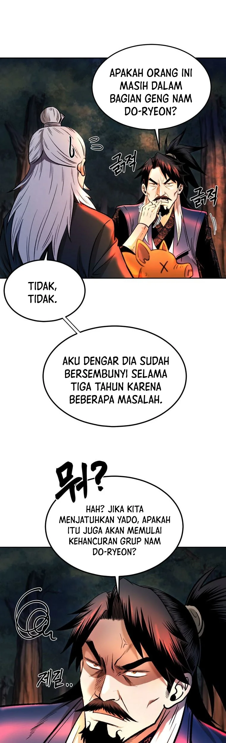 Halaman 38