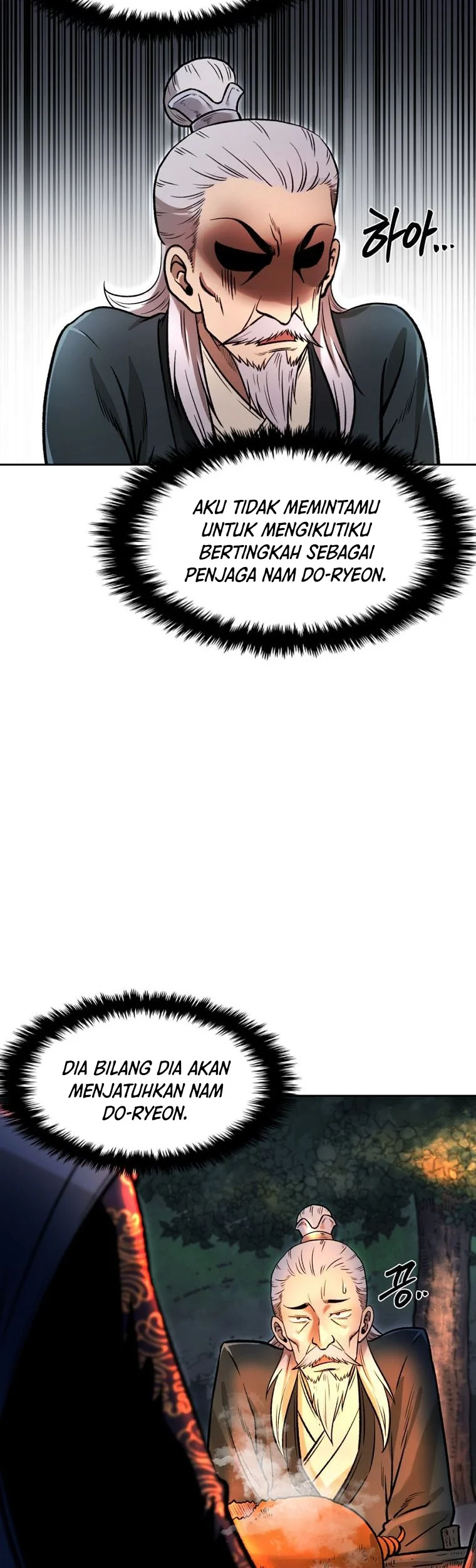 Halaman 41