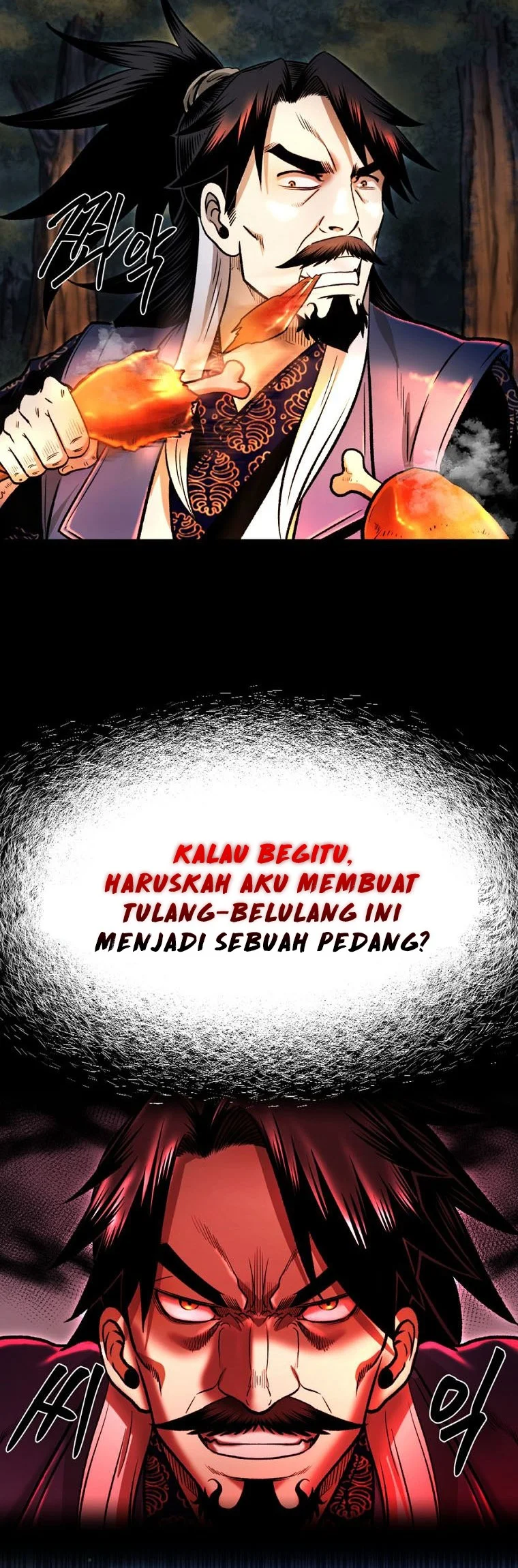Halaman 43