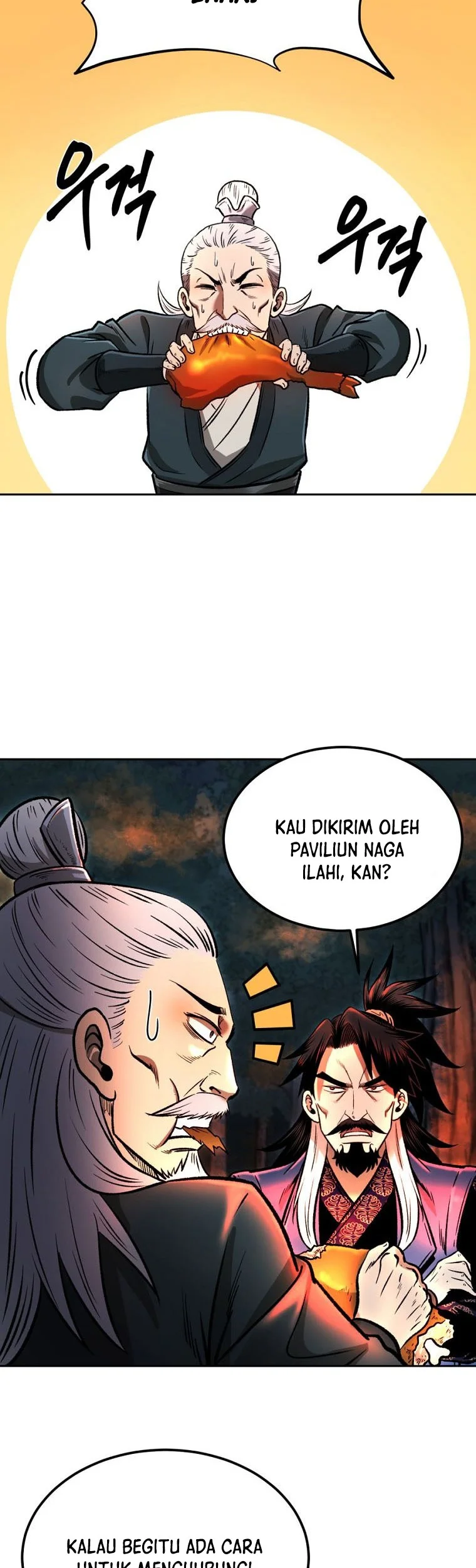 Halaman 45