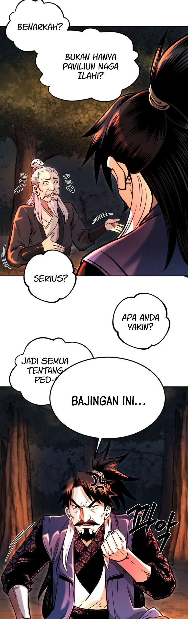 Halaman 53