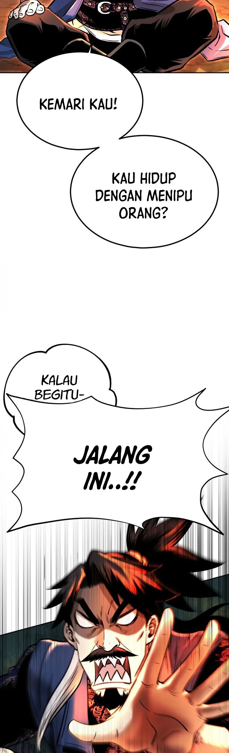 Halaman 54