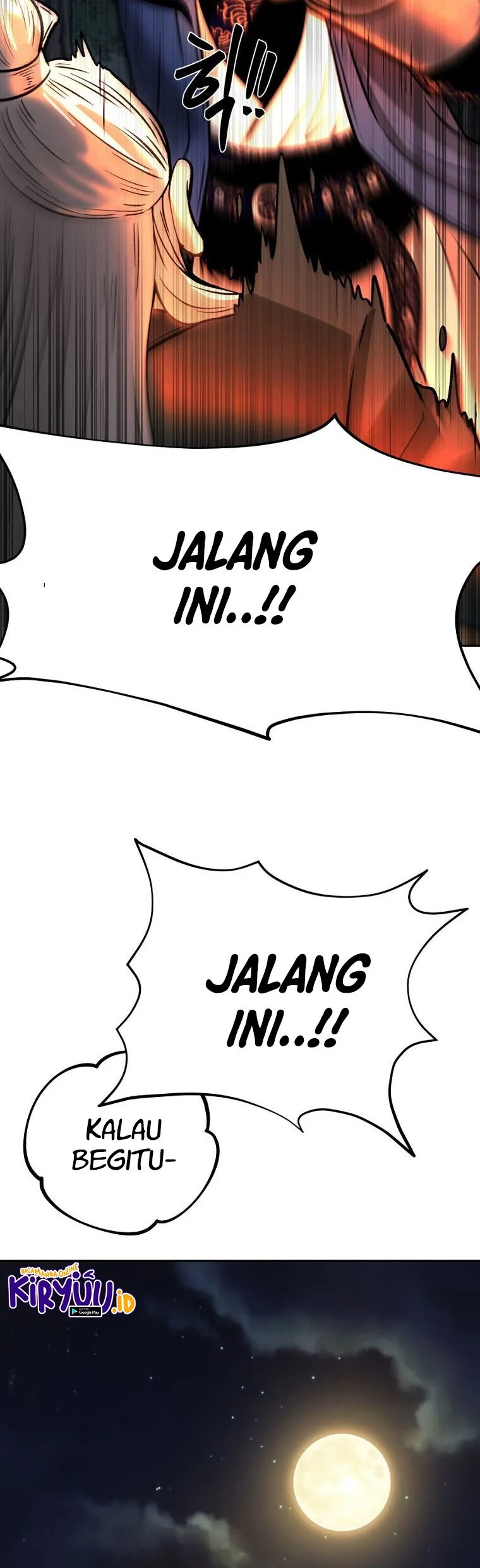Halaman 55
