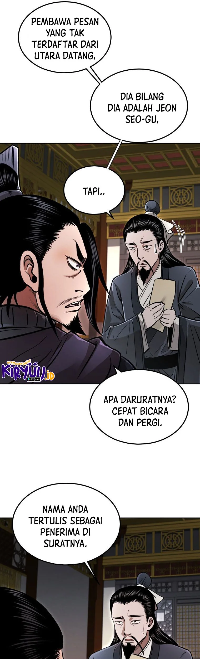 Halaman 60