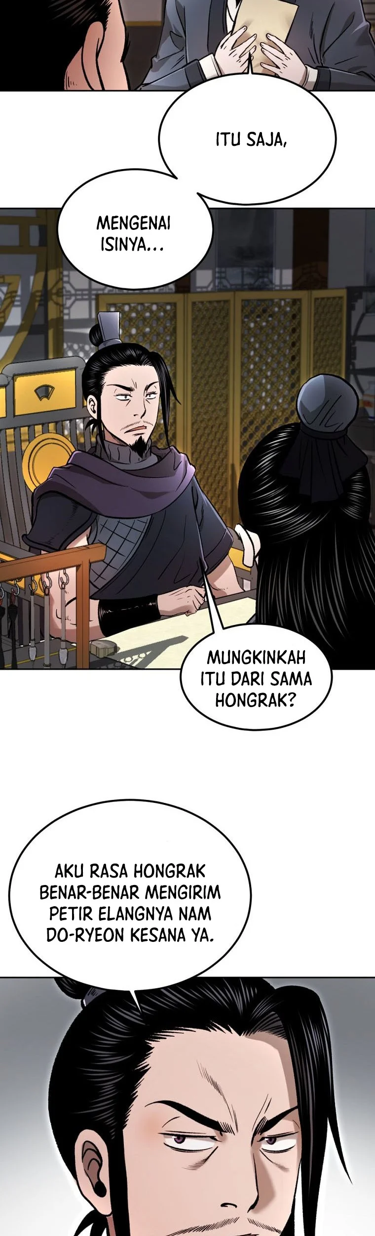 Halaman 61