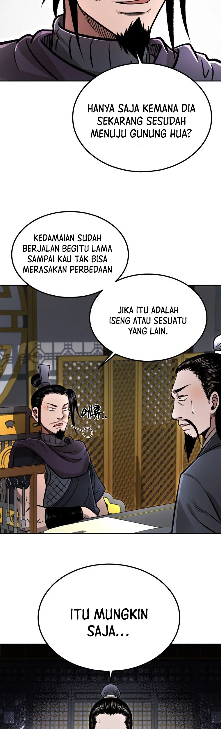 Halaman 62