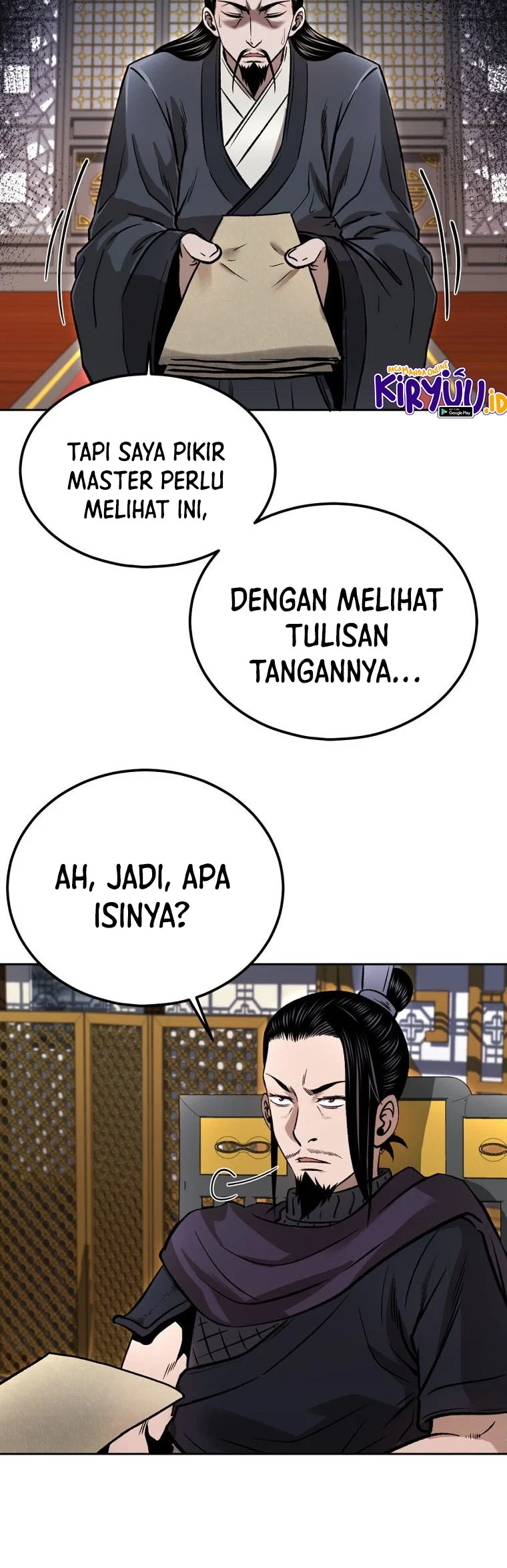 Halaman 63