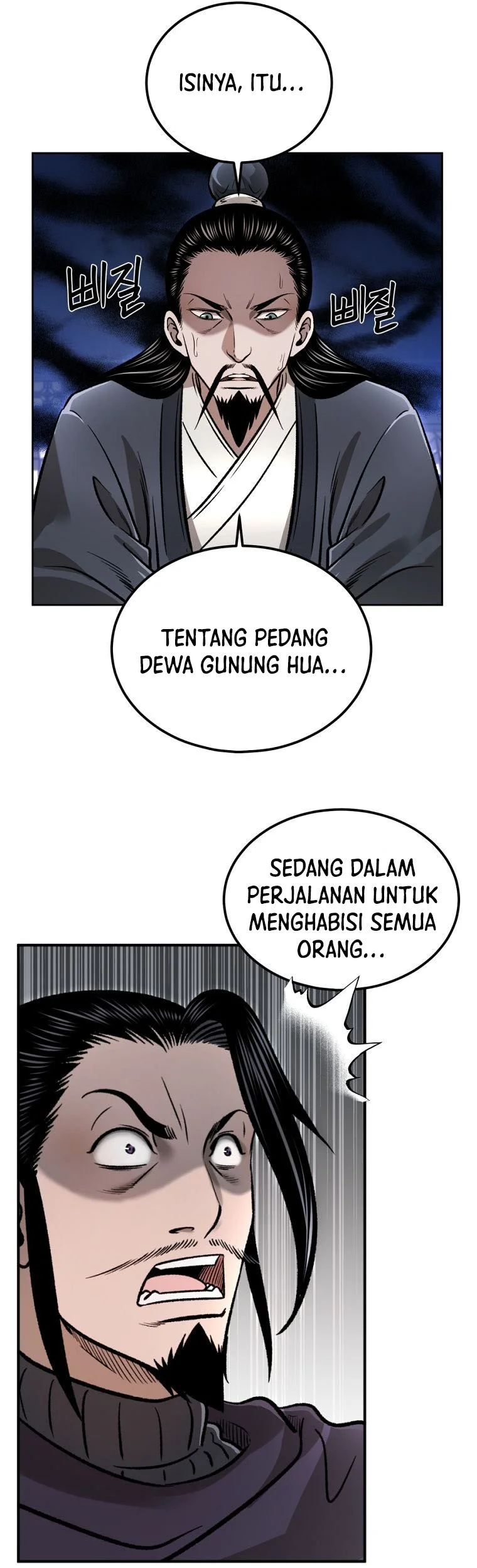 Halaman 64