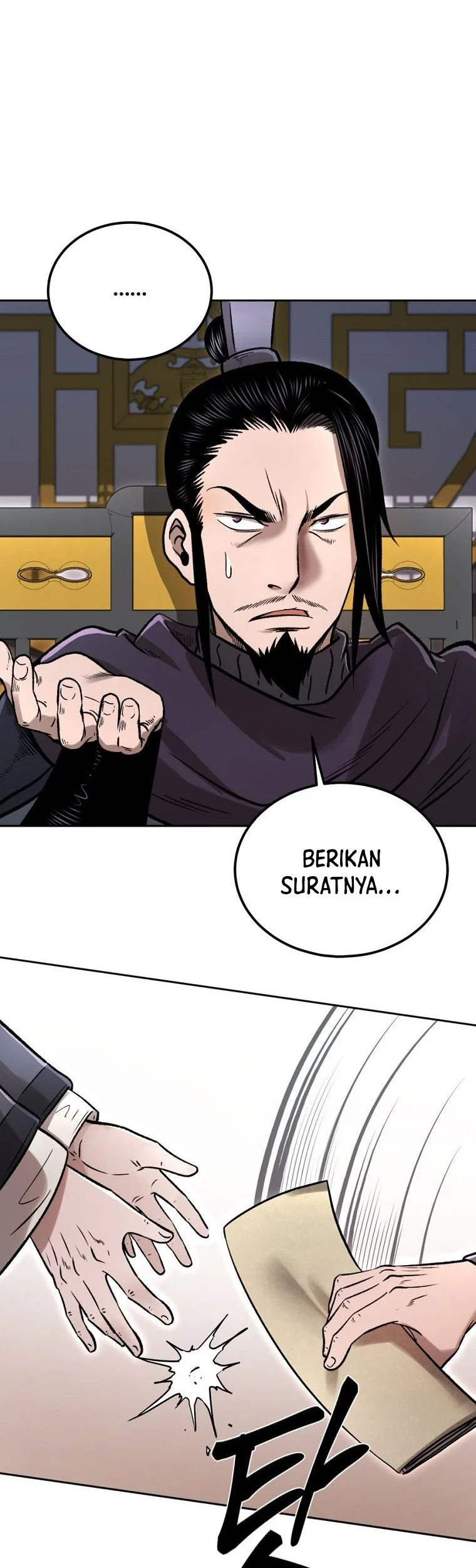Halaman 65