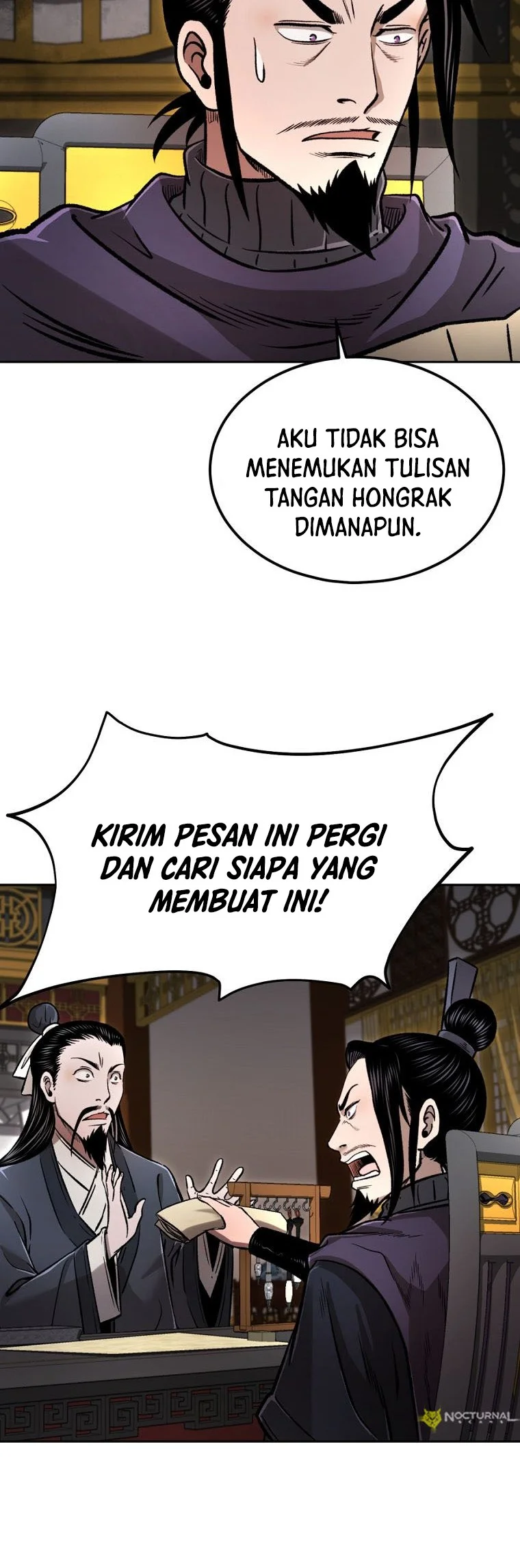 Halaman 67