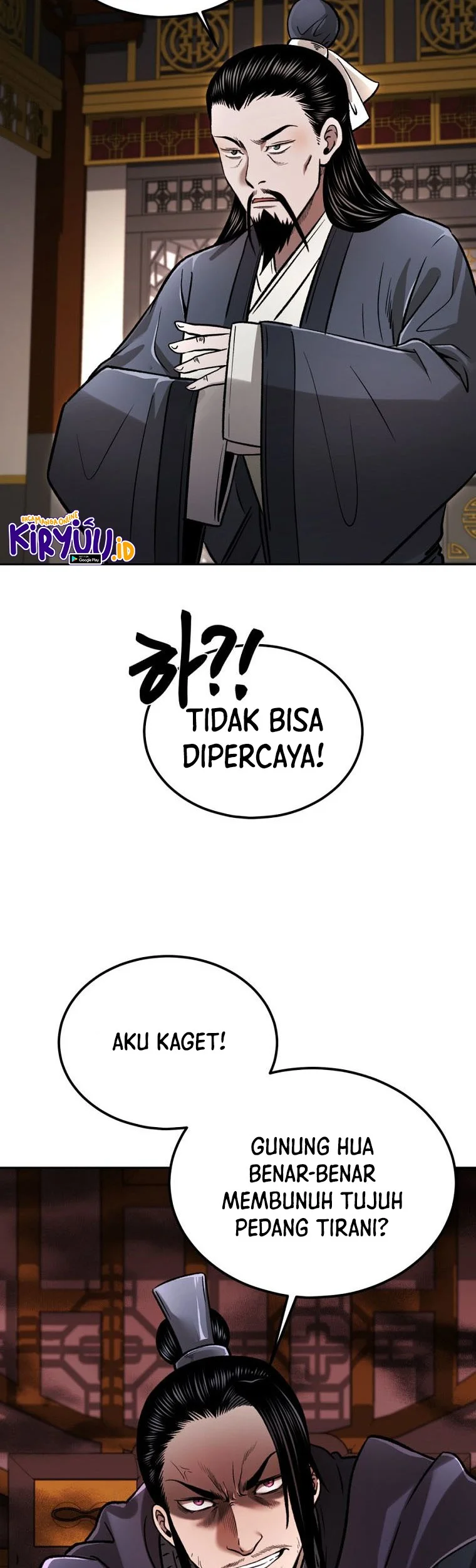 Halaman 69