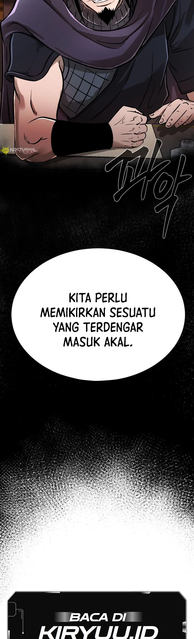 Halaman 70