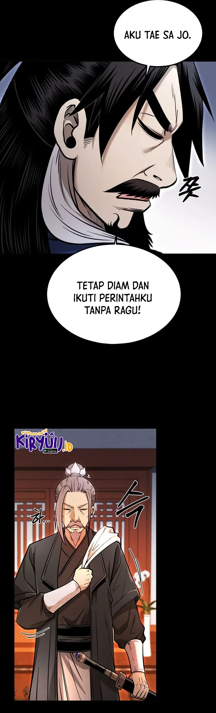 Halaman 24