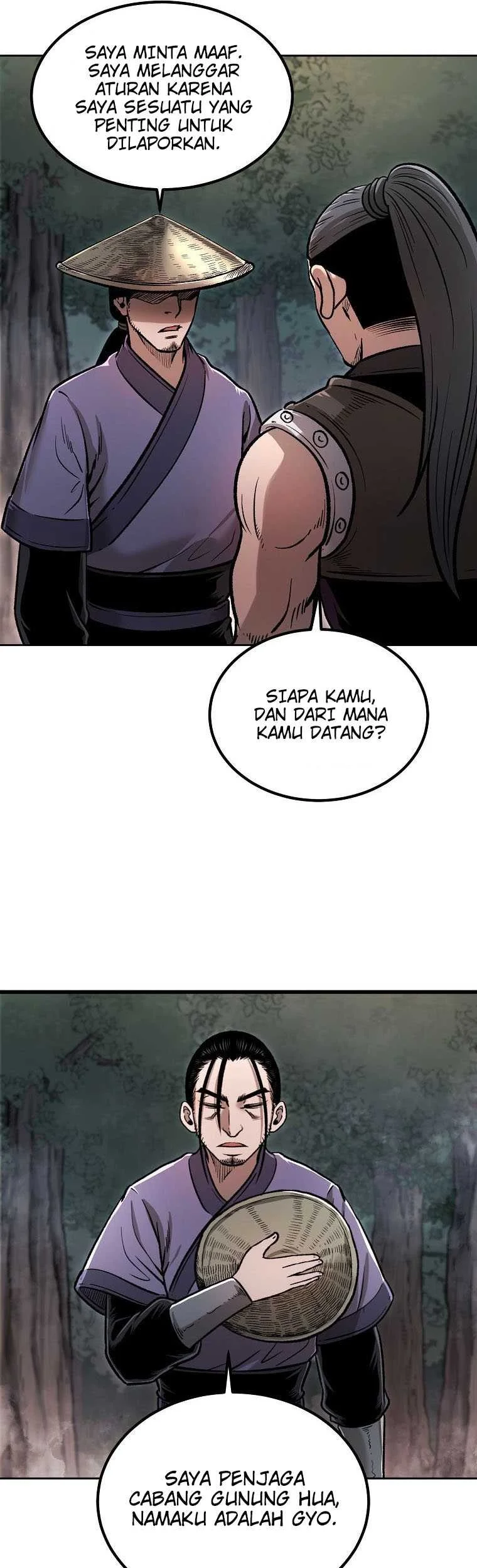 Halaman 42