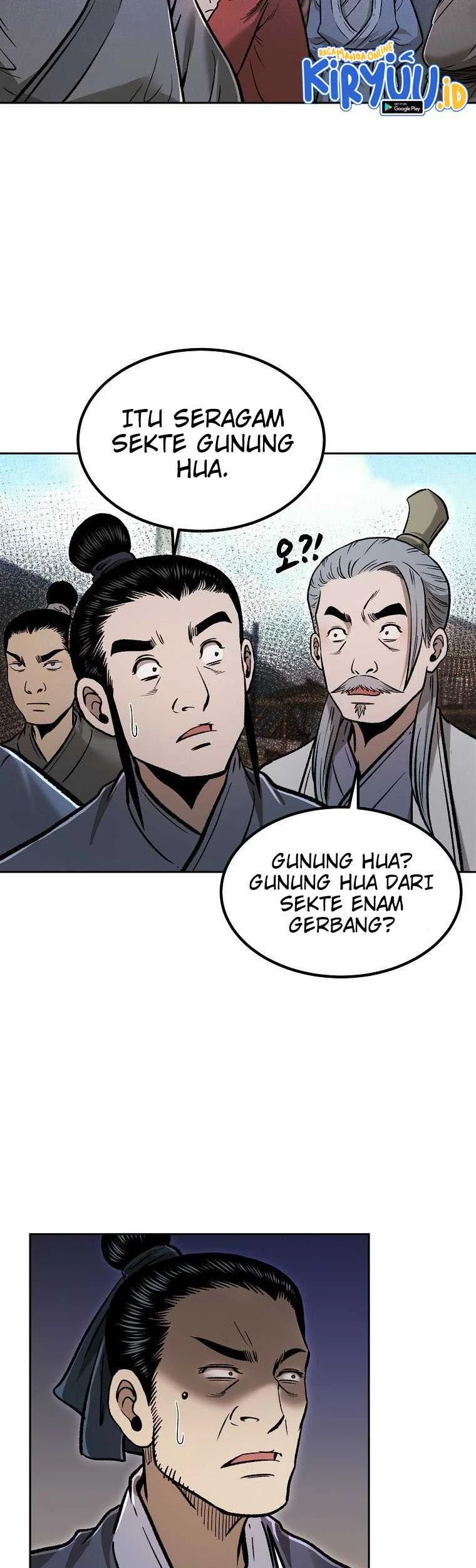 Halaman 60