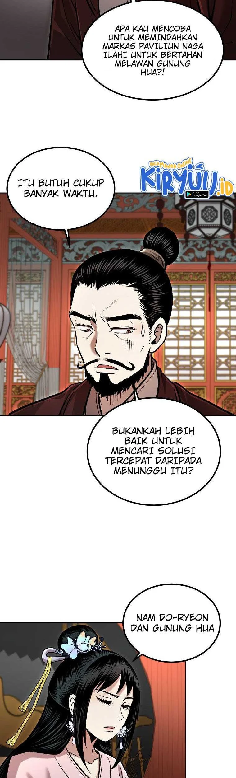 Halaman 23