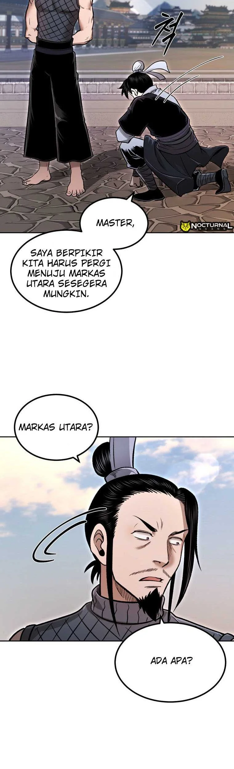 Halaman 38