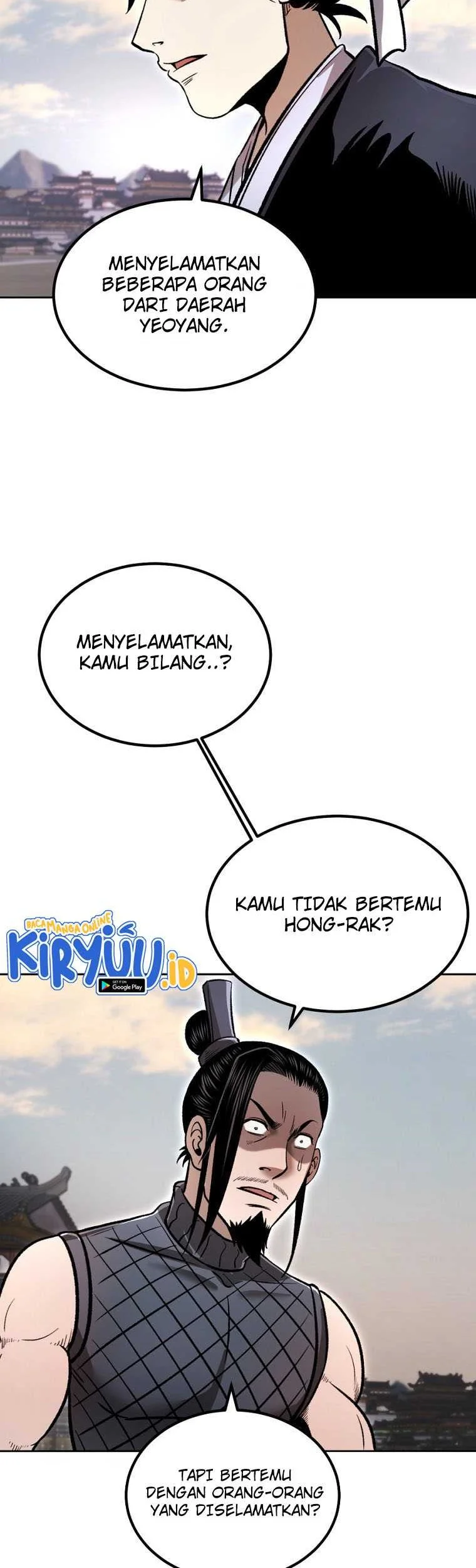 Halaman 40