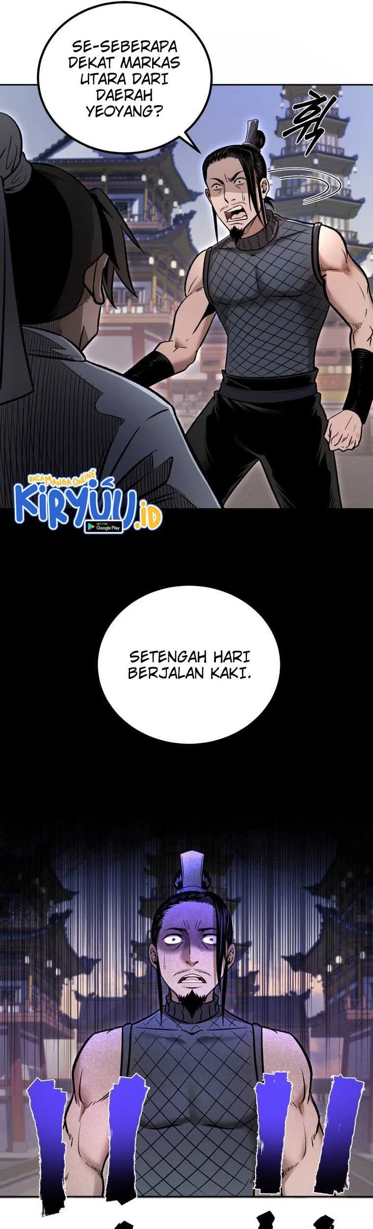 Halaman 43