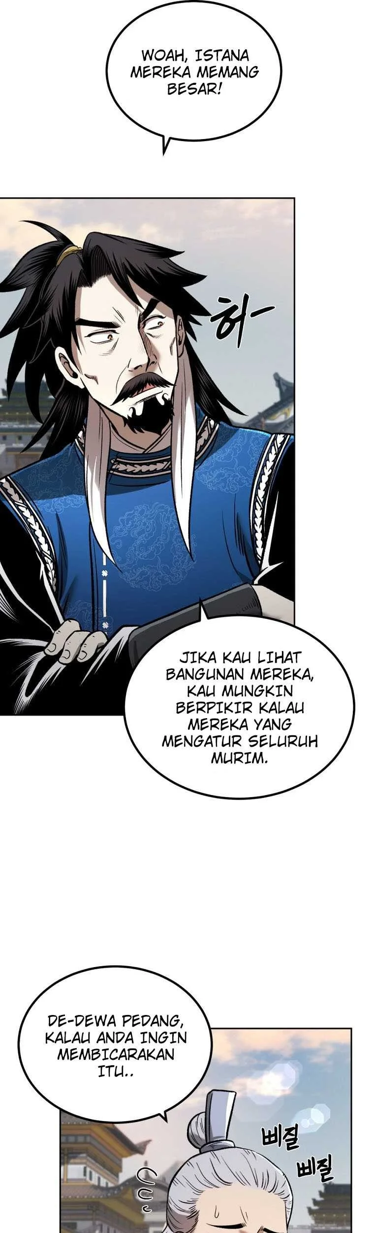 Halaman 51