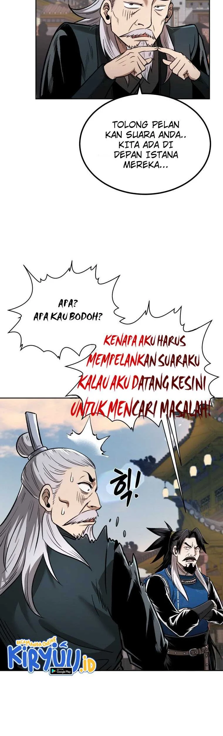 Halaman 52