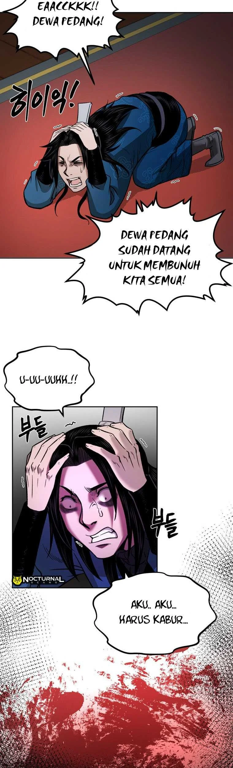 Halaman 61