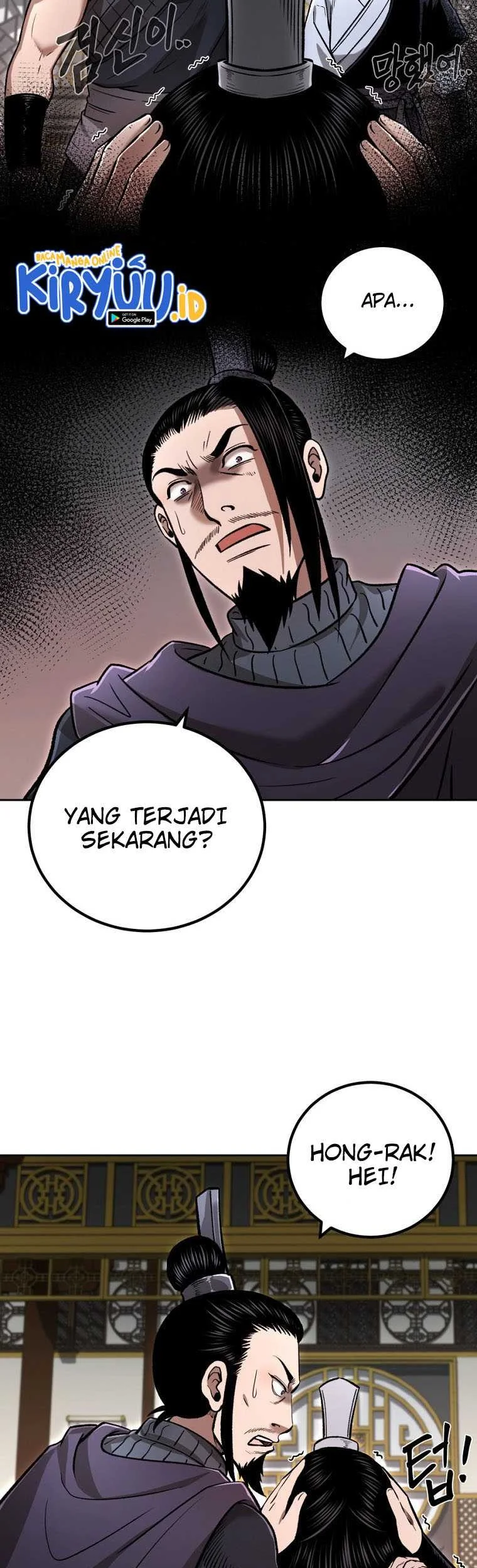 Halaman 65
