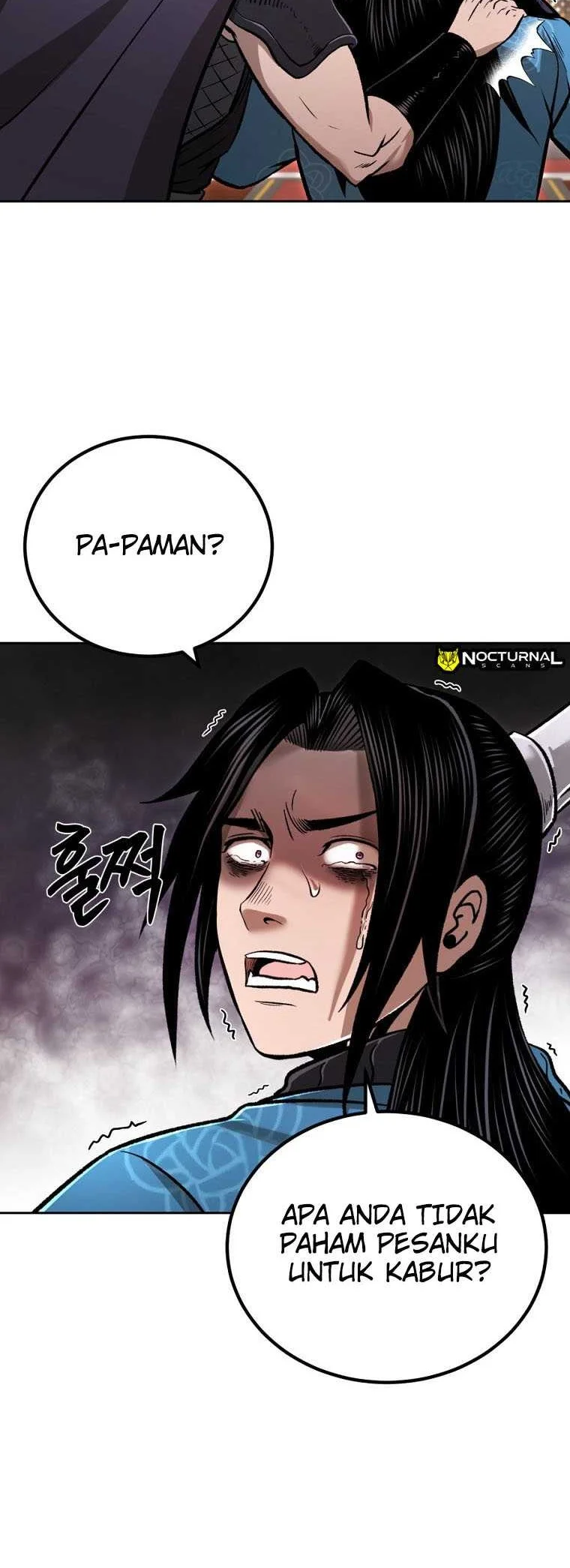 Halaman 66