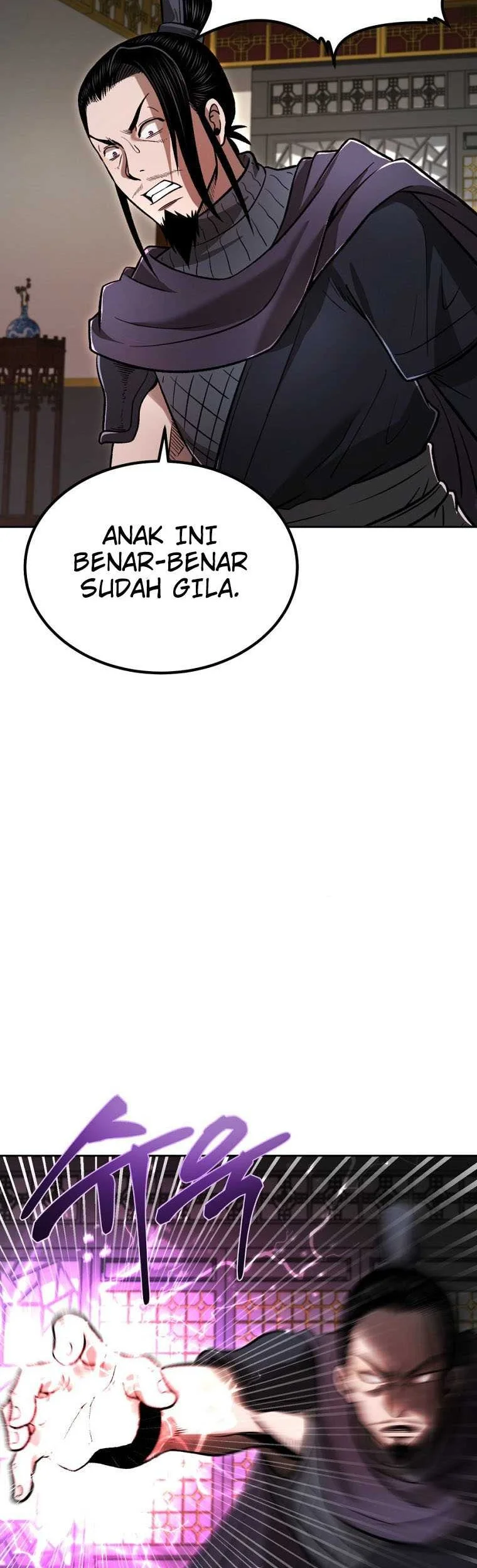Halaman 68