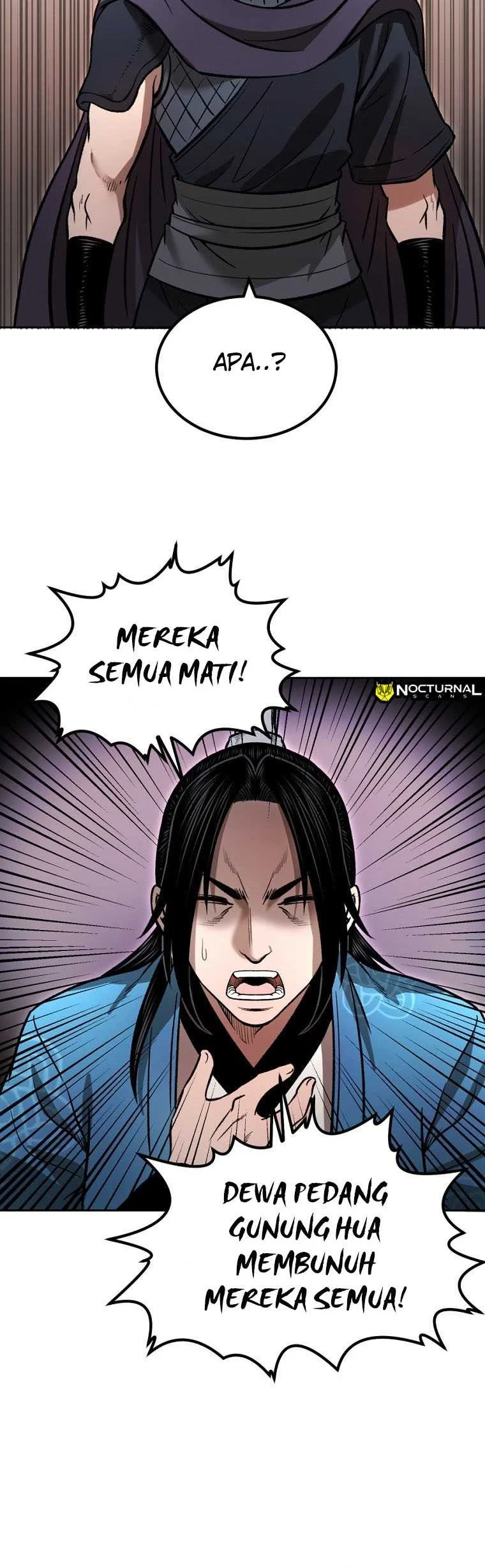 Halaman 74