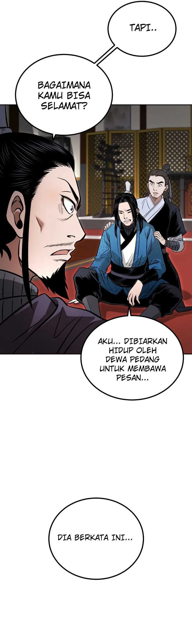 Halaman 75