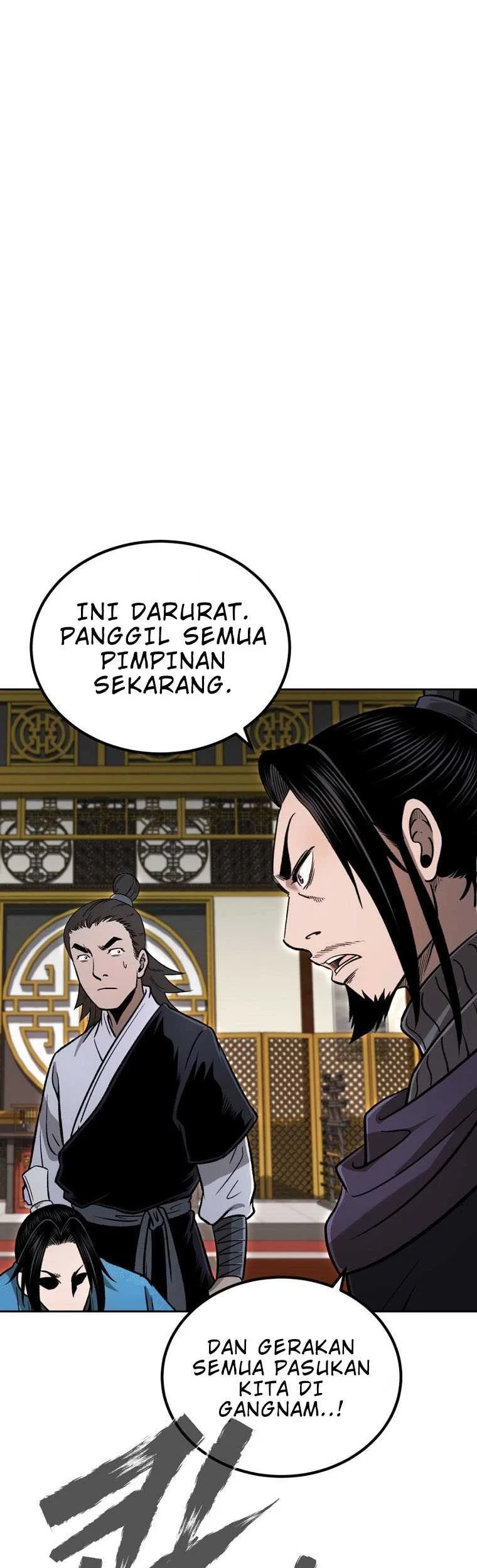 Halaman 80