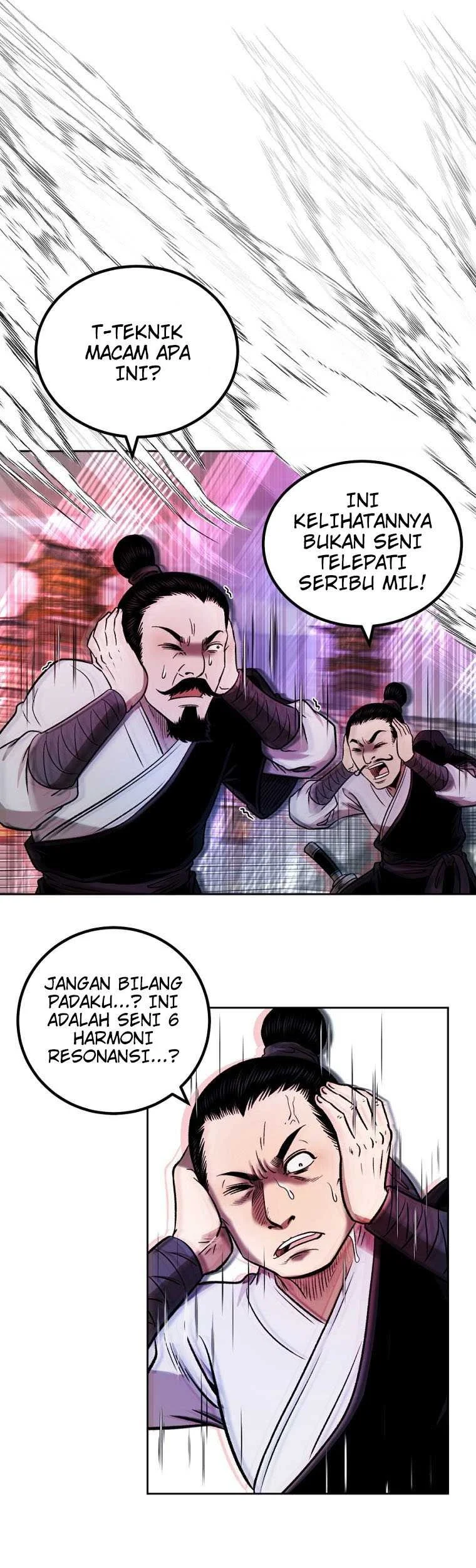 Halaman 40