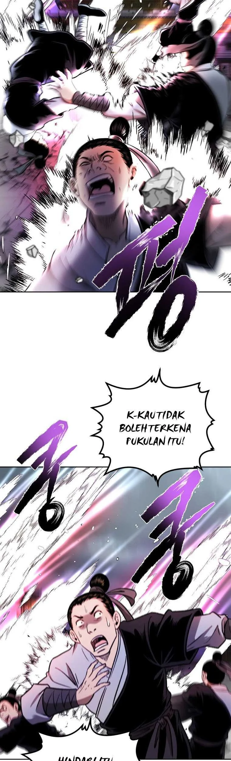 Halaman 64