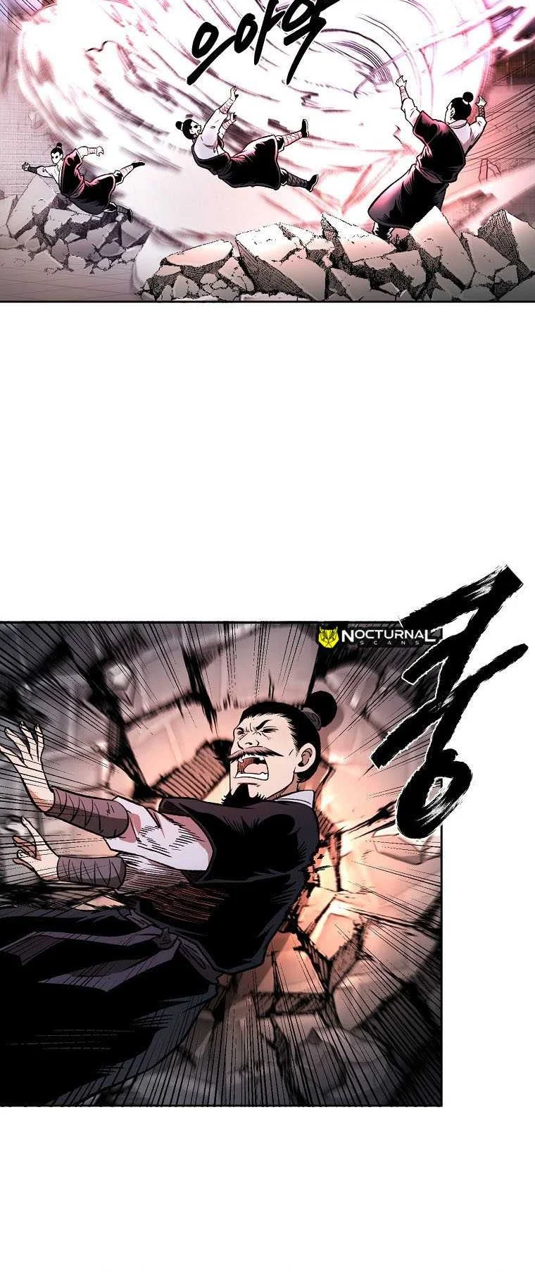 Halaman 69