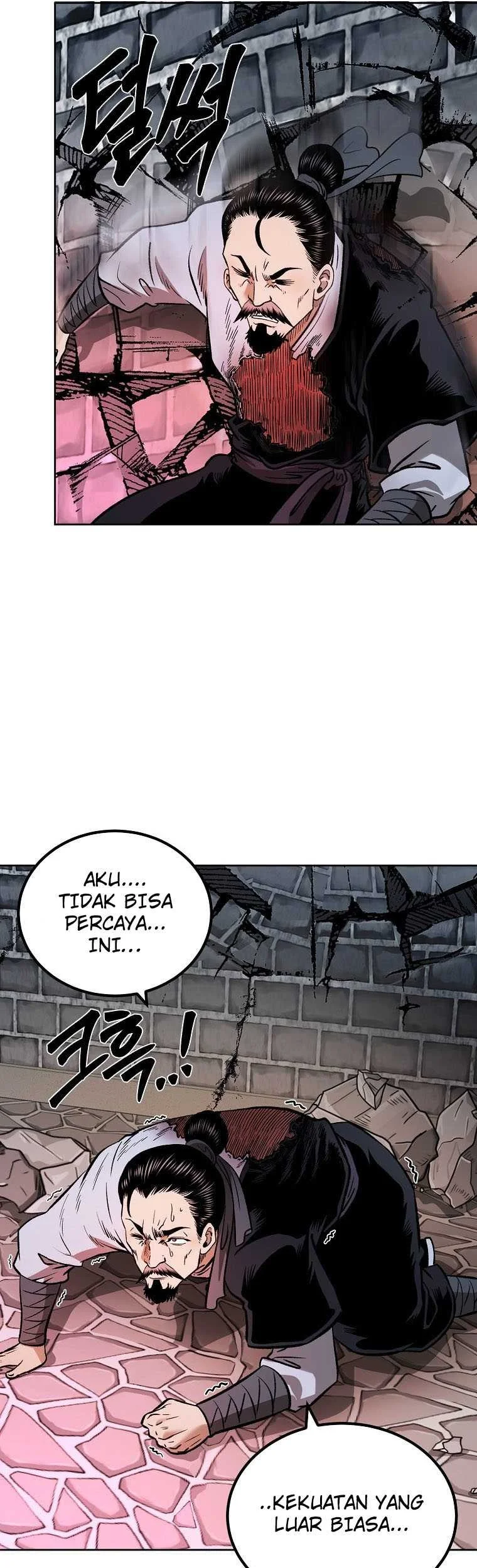 Halaman 70