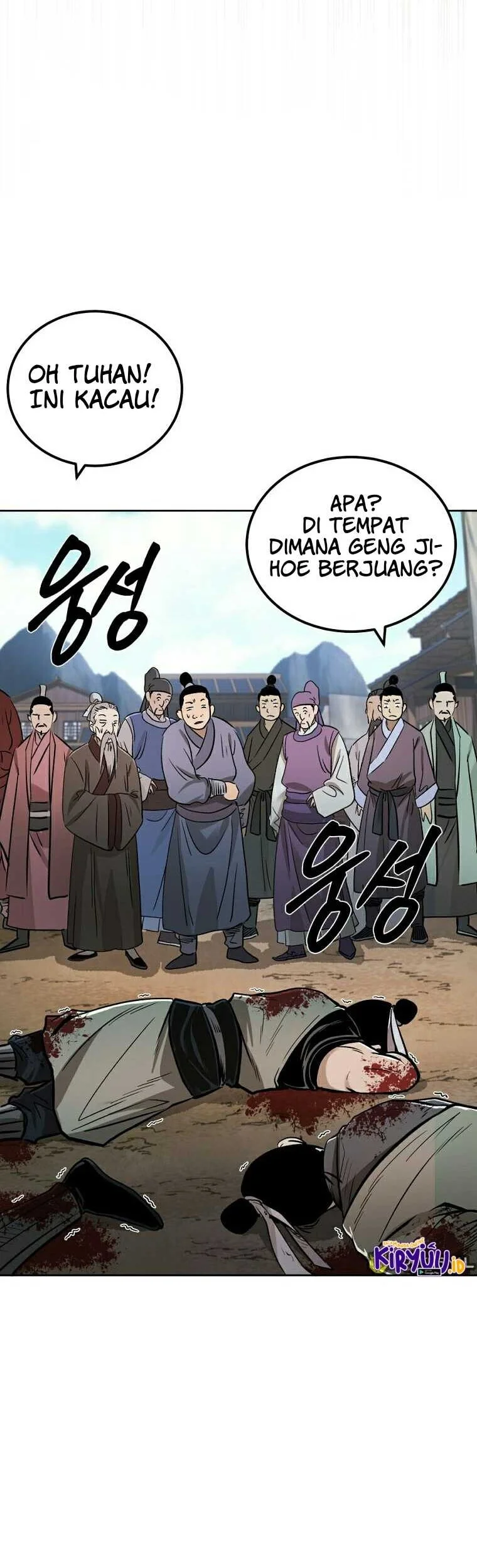 Halaman 51