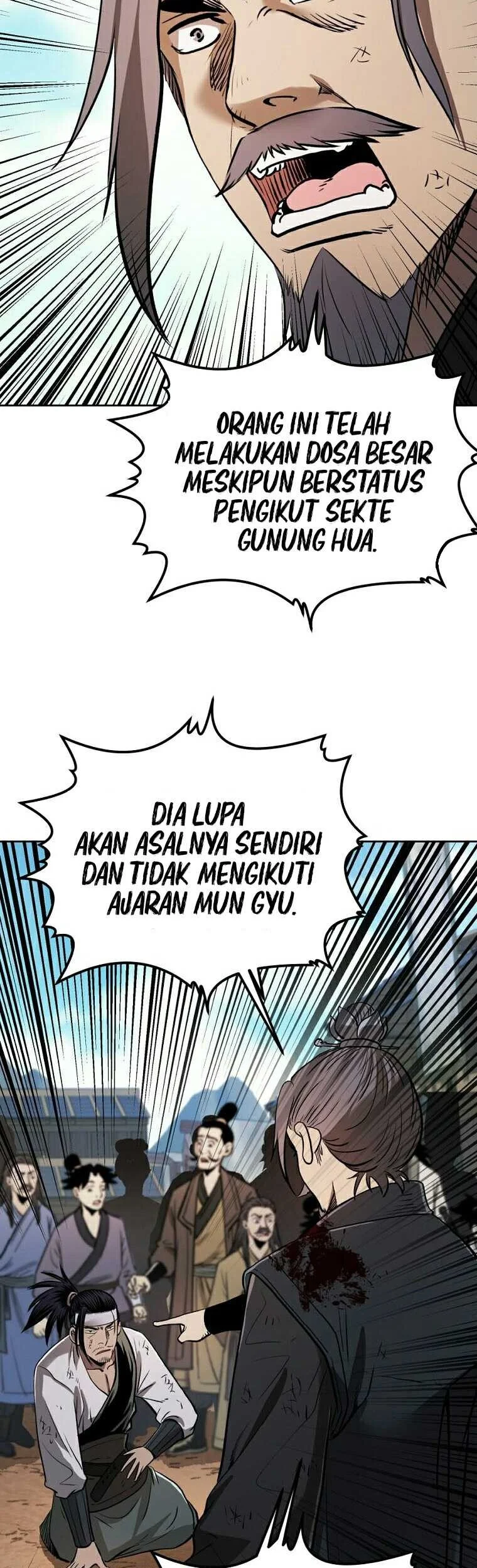 Halaman 62