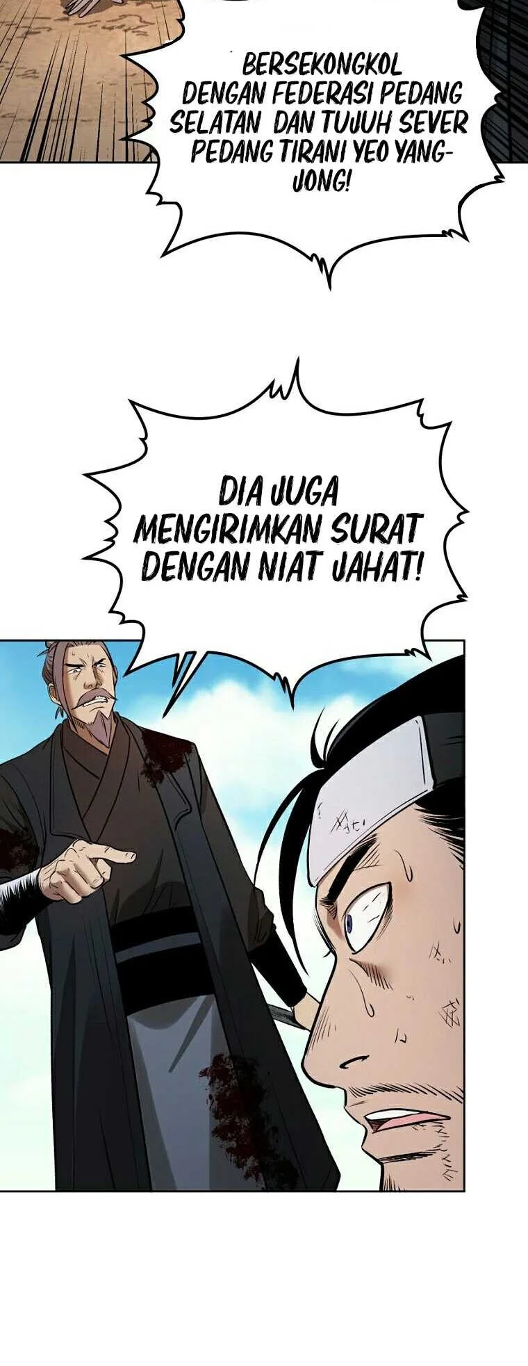 Halaman 63