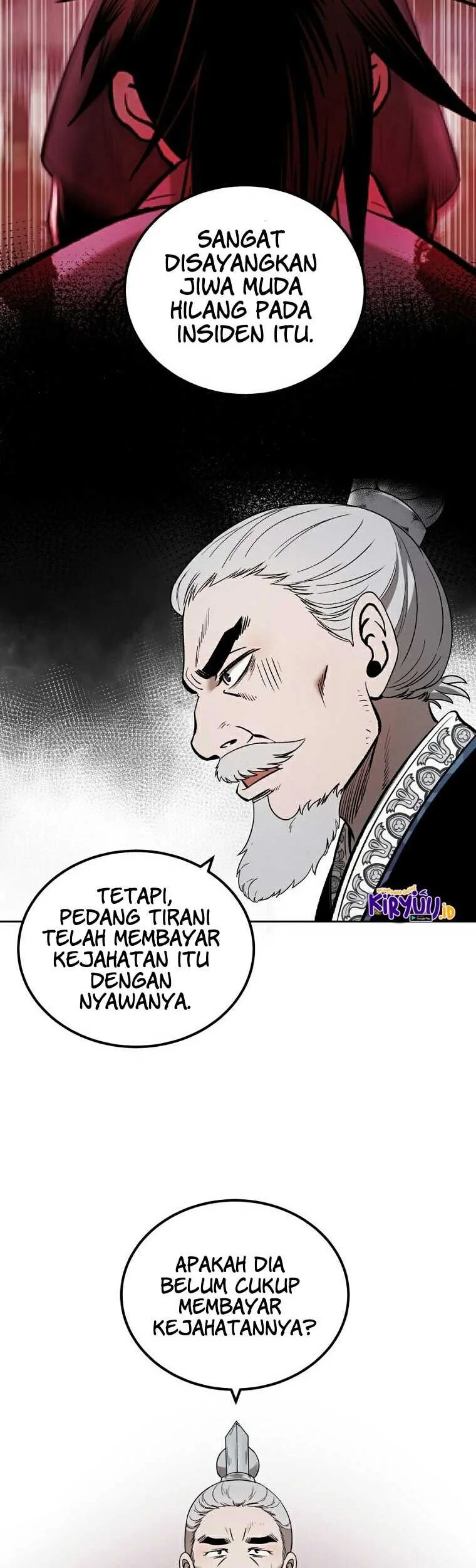Halaman 33