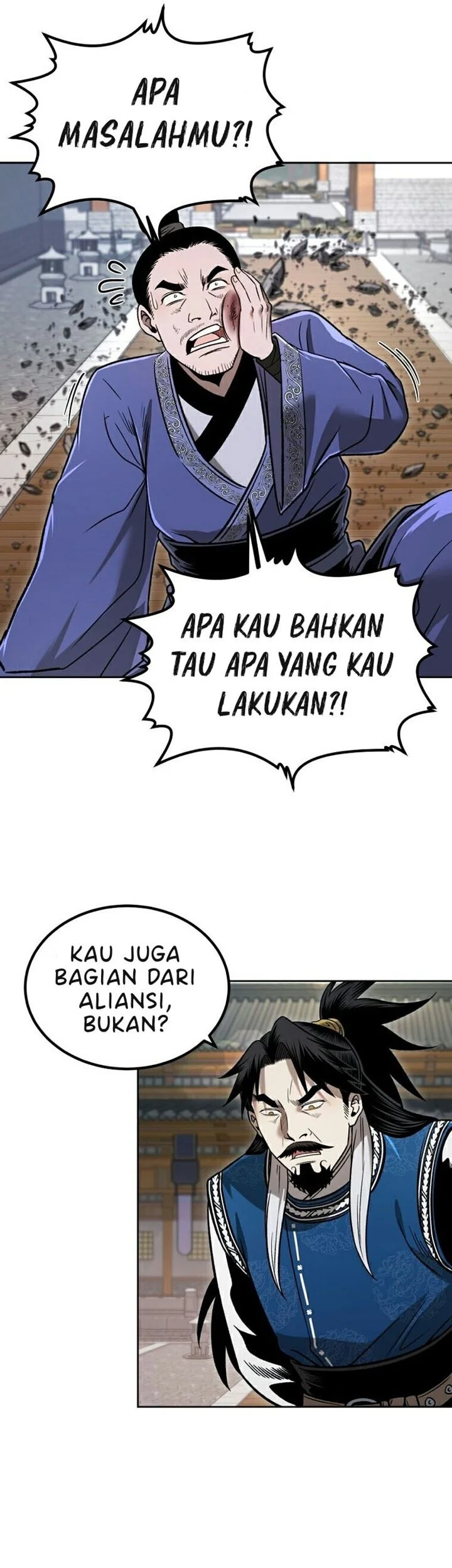 Halaman 42