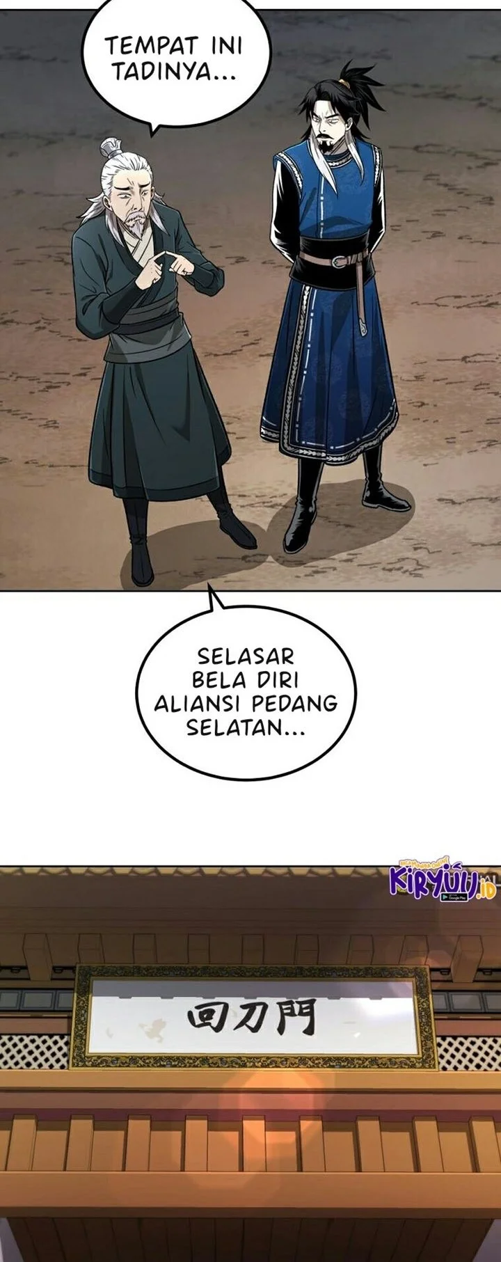 Halaman 49