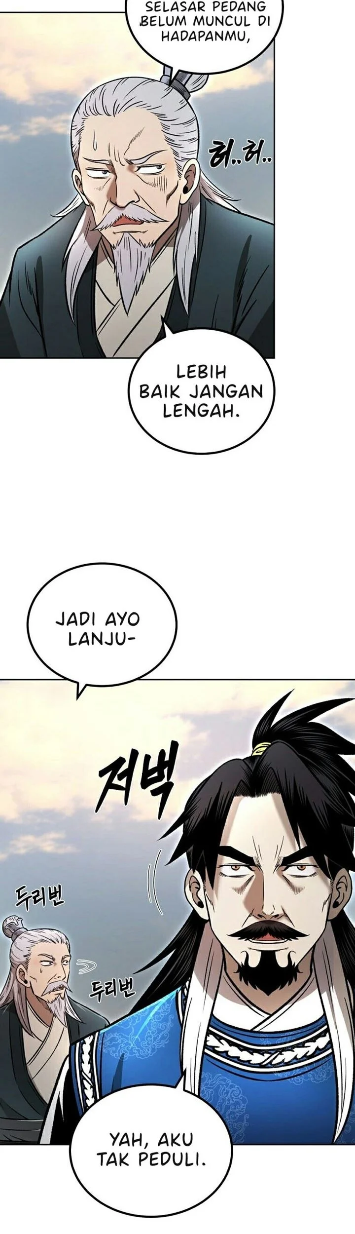 Halaman 51