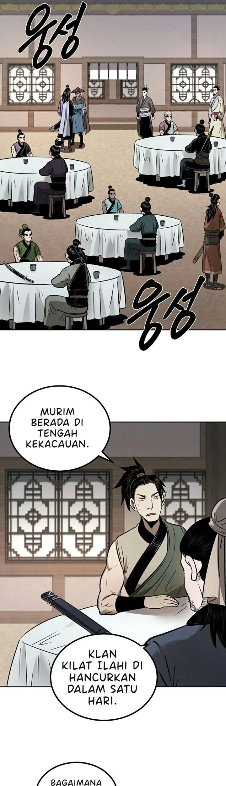Halaman 54