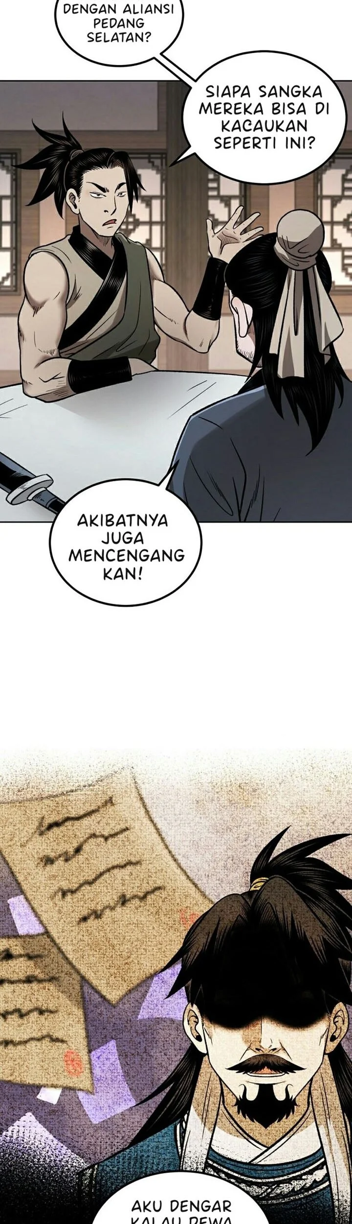 Halaman 55