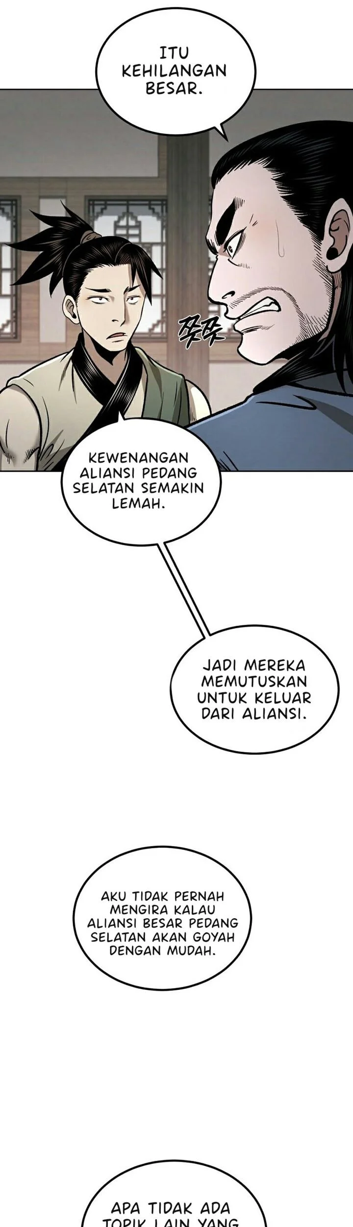 Halaman 58